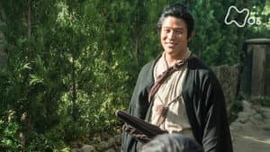 Episodio 8