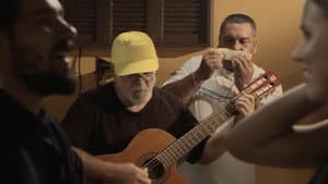 Episodio 13