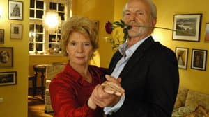 Alma ermittelt – Tango und Tod — foto 1