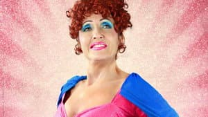 Noëlle Perna : Super Mado — foto 1