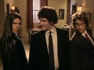 Episodio 6
