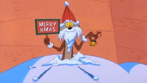 Bugs Bunny's Looney Christmas Tales — foto 6