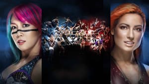 WWE Royal Rumble 2019 — foto 1