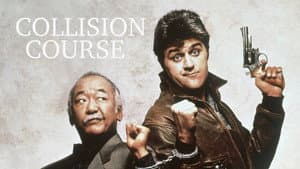Collision Course — foto 9