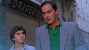 Chère canaille — foto 1