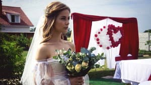 Скажене весілля — foto 6