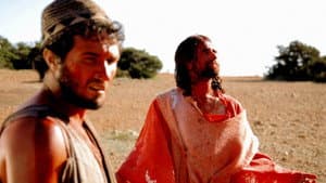 Fist of Jesus — foto 3