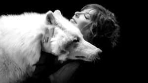 Mylène Farmer, sans contrefaçon — foto 1