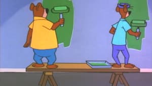 Episodio 14
