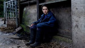 The Levelling — foto 2