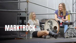 Marktrock: Rock & Roll zit in hun bloed — foto 1