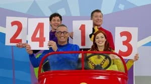 Episodio 9