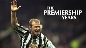 The Premiership Years — foto 2