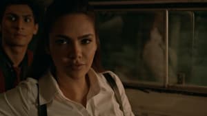 Episodio 4