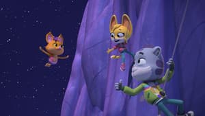 Episodio 9