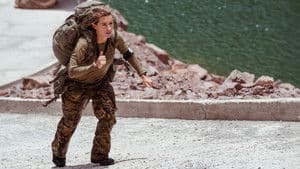 Episodio 4