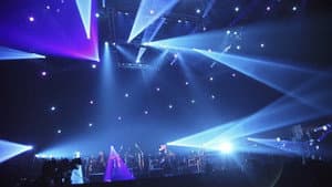 SAKANAQUARIUM 2013 sakanaction -LIVE at MAKUHARI MESSE 2013.5.19- — foto 11
