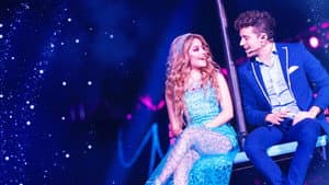 Soy Luna: El último concierto — foto 3