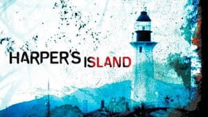 Harper's Island — foto 1