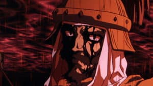 Episodio 13