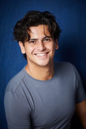 Jack Sussman