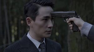 Episodio 38
