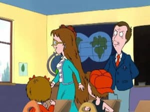 Episodio 13