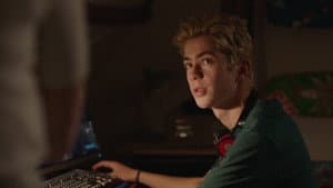 Episodio 8