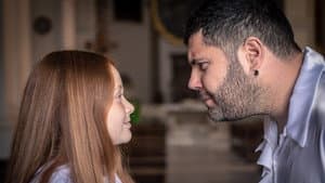 Rosanero — foto 1