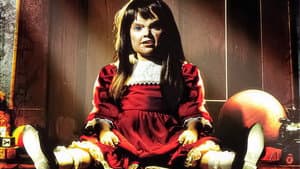 Querida Dolly — foto 7