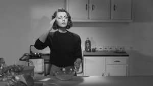 Ordinary Things (that happened in the childhood home of the maker of this film) — foto 4