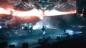 Gojira - Hellfest 2019 — foto 1