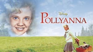 Pollyanna — foto 5