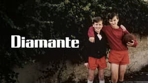 Diamante - Fussballgott — foto 5