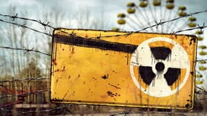 Chernobyl: The Lost Tapes — foto 3