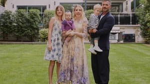 At Home with Katherine Ryan — foto 2