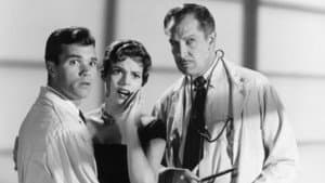 The Tingler — foto 12