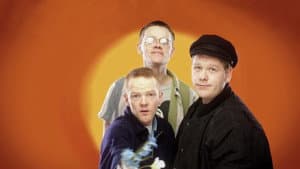 Tellement gay ! Homosexualité & pop culture — foto 2
