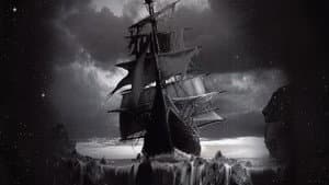Nightwish: Vehicle Of Spirit — foto 3