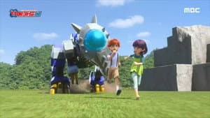 Episodio 5