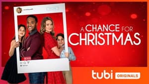 A Chance for Christmas — foto 4