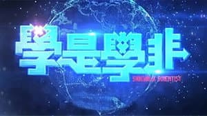 學是學非 第二輯 — foto 2