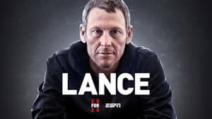 Lance — foto 3