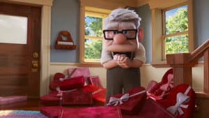 La cita de Carl — foto 7