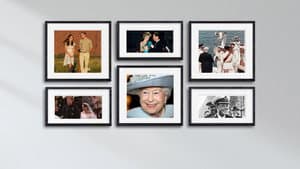 The Crown and Us: The Story of The Royals in Australia — foto 1