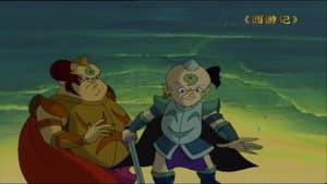 Episodio 22