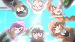 Episodio 3