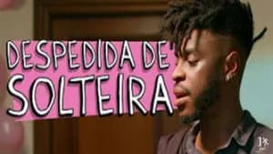 Episodio 60
