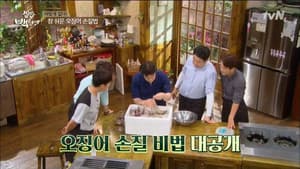 Episodio 10