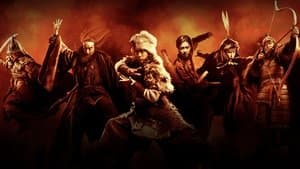 Leyendas de los héroes Cóndor: Los valientes — foto 2